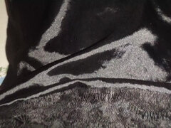 18 летние, Любители, Большая жопа, Минет, Парочка, Кончили внутрь, Смазливые, Крошечные