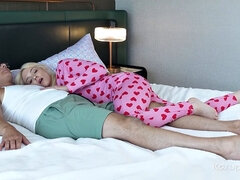 Loiroa, Boquete, Transar de quatro, Punheta, Lingerie, Xoxota, Correia, Tetas