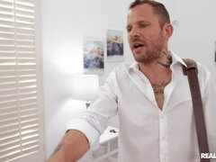 Blondi, Kotirouva, Suudella, Selkäsauna, Äiti jota haluaisin panna, Raha, Pillu, Ajeltu