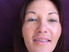 Morena, Peludo, Solo