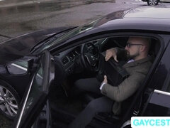 Anal, Rumpe, Dype svelg, Homofil, Runke, Onani