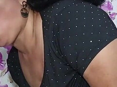 Amatööri, Suihinotto, Puuma, Pariskunta, Latinankieli, Vanhempi