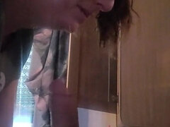 Anál, Homemade, Hotel, Milf  mčbp