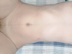 Seksspeelgoed, Klein