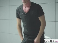 18 χρονον, Πρωκτικό, Μωρό, Ηδ, Φιλί, Μικρούλης, Καλσόν, Βυζιά