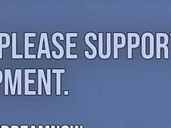 University of Problems 53 - End Update..so Sudden by Misskitty2k