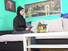 Amatoriale, Tette grandi, Pompino, Da dietro, Tette naturali, Magra, Calze, Ragazza