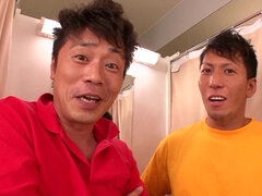 Ázijskej, Brunetka, Hardcore, Hd, Japonské, Švédska rojka