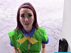 Blasen, Spermaladung, Süss, Hardcore, Latina, Pov, Muschi, Jungendliche (18+)