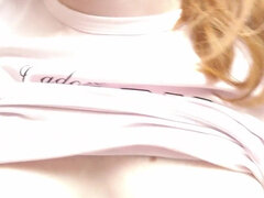 Ερασιτέχνης, Πίπα, Ζευγάρι, Δονητής, Η κοπέλα μου, Ώριμη γυναίκα, Μικρούλης, Περίεργο