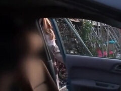 Ázijskej, Veľké kozy, Kuřba, Striekanie semena, Na tvár, Honění, Hardcore, Japonské