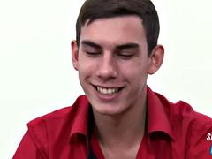 Amatéři, Anál, Fetiš, Gay, Realita, Zastaralé