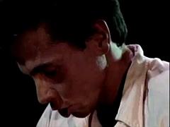 デカチン, デカパイ, コンピレーション, イく瞬間, ハメ撮り, オッパイの, ヴィンテージ