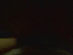 Cumizás, Felszarvazott, Házi készítésű, Latin lány, Természetes mellek, Lovaglás