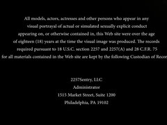 Amatør, Vakker, Barmfager, Klassisk, Dype svelg, Orgasme, Pupper, Leker