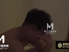 Asiático, Culo, Chica, Mamada, Sexo duro, Tetas naturales, Coño, Adolescente