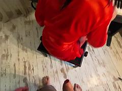 Amaterji, Debela dekleta, Kompilacije, Hardcore, Latinka, Milf, Ven