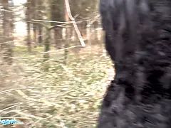 Compilation, Schizzo di sborra, Hd, Mostro, Punto di vista pov, Pubblico, Realtà, Urlando