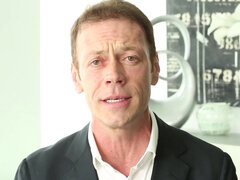 Blondinka, Italijanka, Poljubljanje, Lizanje, Masaža, Muco