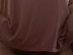 Amaterji, Debela dekleta, Evinja, Kosmate, Zrela, Milf, Muco