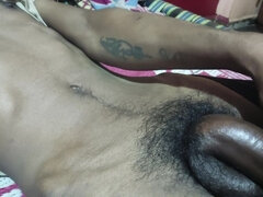 Beautiful Boy Sexual Video Indian