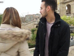 Popó, Cumizás, Kőkemény, Nuni, Tini, Begyek