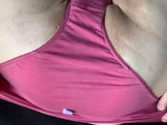 Amatéři, Americké, Bbw, Brunetka, Homemade, Výprask, Milf žcbp, Pička