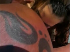 Astonishing Sex Video Big Dick Exotic Exclusive Version