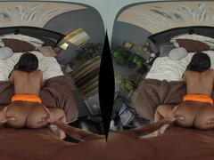 Velký zadek, Velké kozy, Kuřba, Péro, Ebenové, Hd, Mezirasové, Různé pohledy