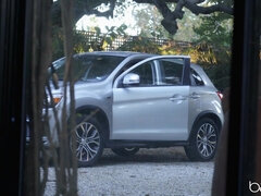 Cunnilingus, Americano, Verga grande, Tetas grandes, Polla, Cocina, Ducha, Mojado