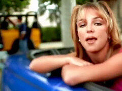 Britney sausages steaming combine