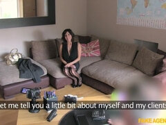 In den arsch, Arsch, Blasen, Besamung, Fingern, Pov, Muschi, Hintern versohlen