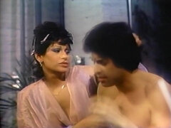 Foxtrot - 1982 (Requested) Italian Erotica