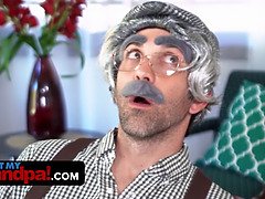 Isot tissit, Spermashotti, Käsihoito, Hd, Turvonneet nännit, Tabu, Tissipano, Tissit