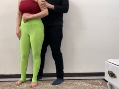 Yoga, iranian, yoga