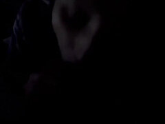 18, 素人, ブロンド, フェラチオ, 浮気者, イく瞬間, 言葉責め, ハメ撮り