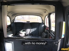 Πίπα, Αυτοκίνητο, Σε στάση σκύλου στα τέσσερα, Μαλακία με το δάχτυλο για γυναίκες, Γλείψιμο, Εκτός, Πρώτου προσώπου, Μουνί