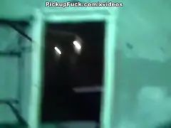 Pompino, Brunetta, Hd, Soldi, Pubblico, Realtà, Terzetto