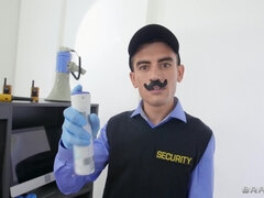 Μωρό, Σκληρό, Ηδ, Τακούνια, Πραγματικότητα, Κοκκινομάλα