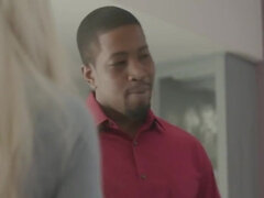 Bella, Pompino, Gola profonda, Interrazziale, Naturale, Orgasmo, Figa, Tette