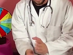 게임, 쓰리섬, 젖은