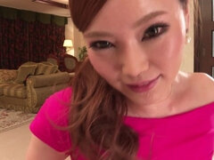 Amatööri, Suihinotto, Rintava, Hd, Kotirouva, Japanilainen, Äiti jota haluaisin panna, Näkökulma pov