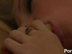 shes down to fuck vol 1 disk 1 - Scene 3