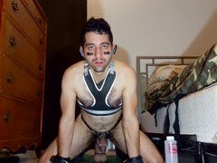 Dildoen, Homofil, Digre dildoen, Sport, Leker