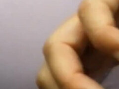 Amatööri, Blondi, Vibraattori, Äiti jota haluaisin panna, Soolo, Spandeksi