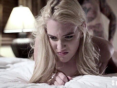 오랄섹스, 바람핀, 보지