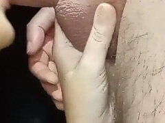 Amateur, Éjaculer dans la bouche, Tir de sperme, Branlette thaïlandaise, Fille latino, Mature, Mère que j'aimerais baiser, Pov