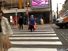 Κώλος, Όμορφη, Ξανθιά, Βυζαρού, Ηδ, Ώριμη, Μουνί, Πραγματικότητα