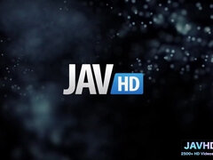 Amateur, Asiático, Tetas grandes, Compilación, Fetiche, Japonés, Tetas naturales, Tetas