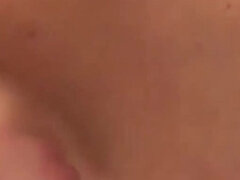 Branlette thaïlandaise, Rousse roux, Solo